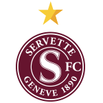 Servette FC
