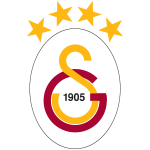 Galatasaray