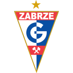 Górnik Zabrze