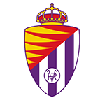 R. Valladolid CF