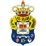 UD Las Palmas