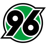 Hannover 96