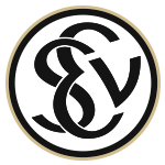 SV Elversberg