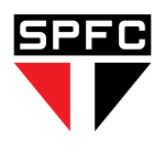 São Paulo