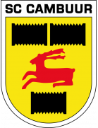 SC Cambuur