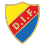 Djurgårdens IF
