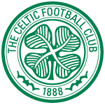 Celtic