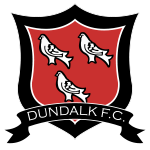 Dundalk