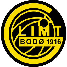 FK Bodø/Glimt