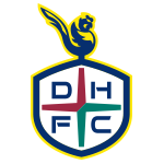 Daejeon Hana