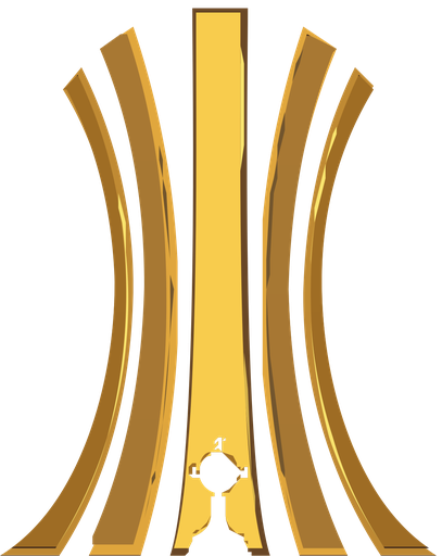 CONMEBOL Libertadores