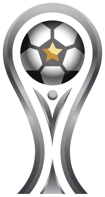 CONMEBOL Sudamericana