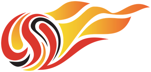 CSL