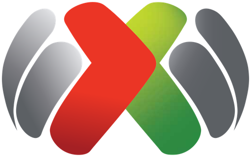 Liga MX