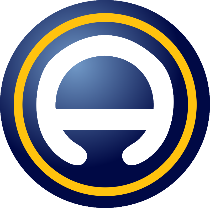 Allsvenskan