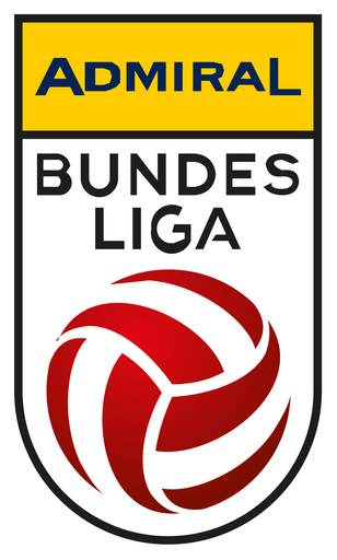 Ö. Bundesliga