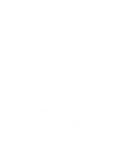 Calcio A Femminile
