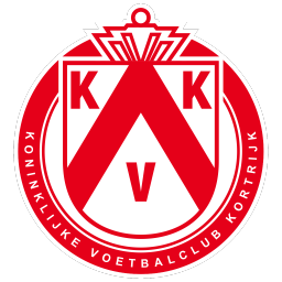 KV Kortrijk