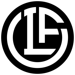 FC Lugano