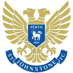 St. Johnstone