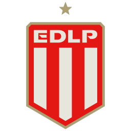 Estudiantes