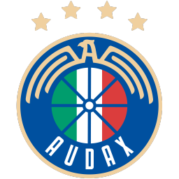 Audax Italiano