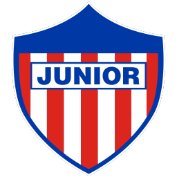 Junior de Barranquilla
