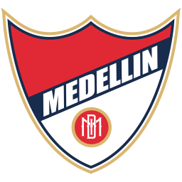 Independiente Medellín