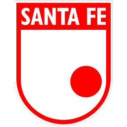 Independiente Santa Fe