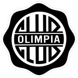 Olimpia Asunción