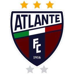 Atlante