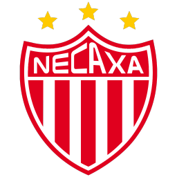 Necaxa