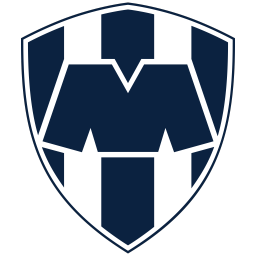 Monterrey