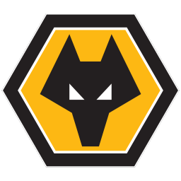 Wolverhampton Wanderers