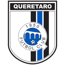 Gallos Blancos de Querétaro