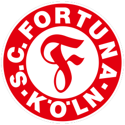 SC Fortuna Köln