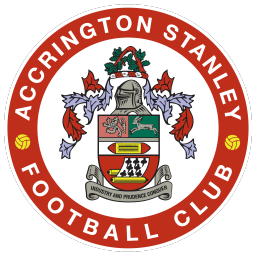 Accrington