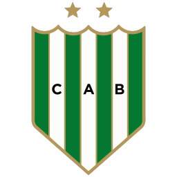 Banfield