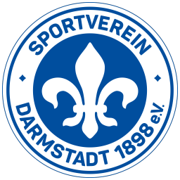 SV Darmstadt 98