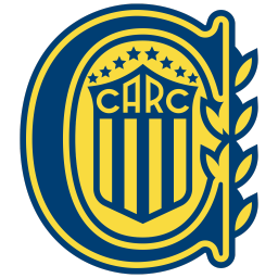 Rosario Central