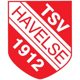TSV Havelse