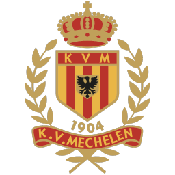 KV Mechelen