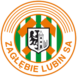 Zagłębie Lubin