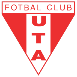 UTA Arad