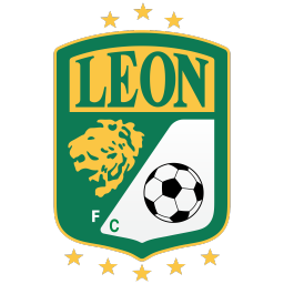 León