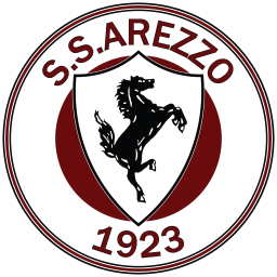 Arezzo