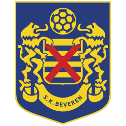 SK Beveren