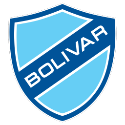 Bolívar