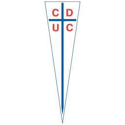 Uni. Católica
