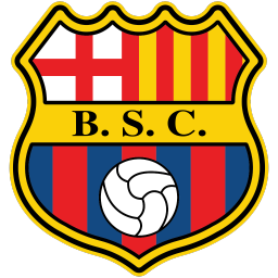 Barcelona SC Guayaquil